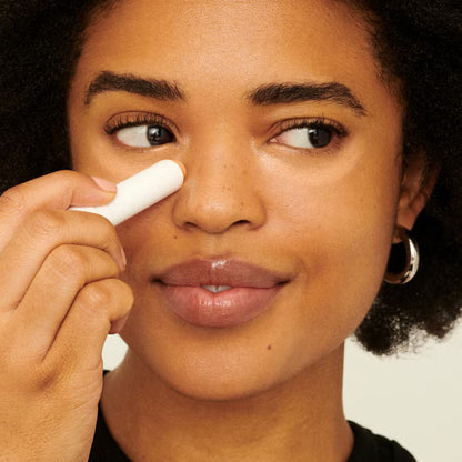 Ole Henriksen Banana Bright Eye Stick 7g