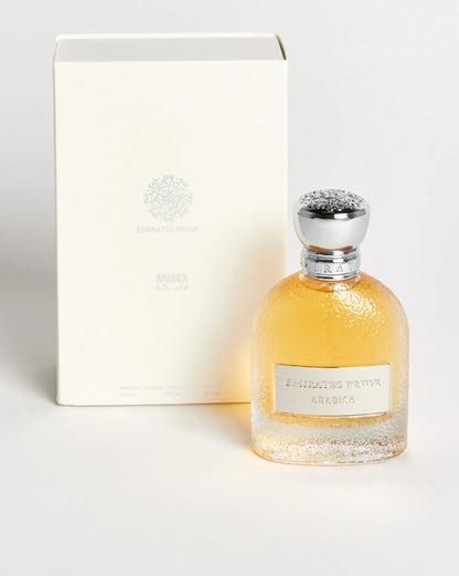 Emirates Pride Arabica