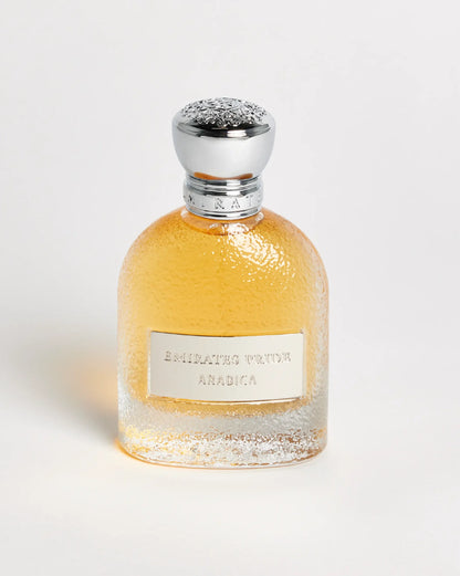 Emirates Pride Arabica