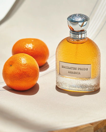 Emirates Pride Arabica