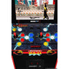 Arcade1Up Mortal Kombat2 Deluxe Arcade Machine