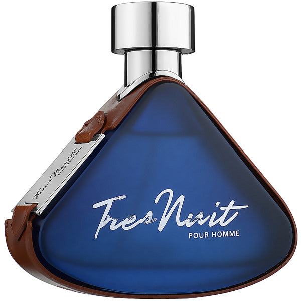 ARMAF - Tres Nuit Men EDP - 100ML