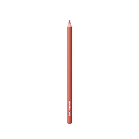 Morphe Signature Lip Pencil - Dearest