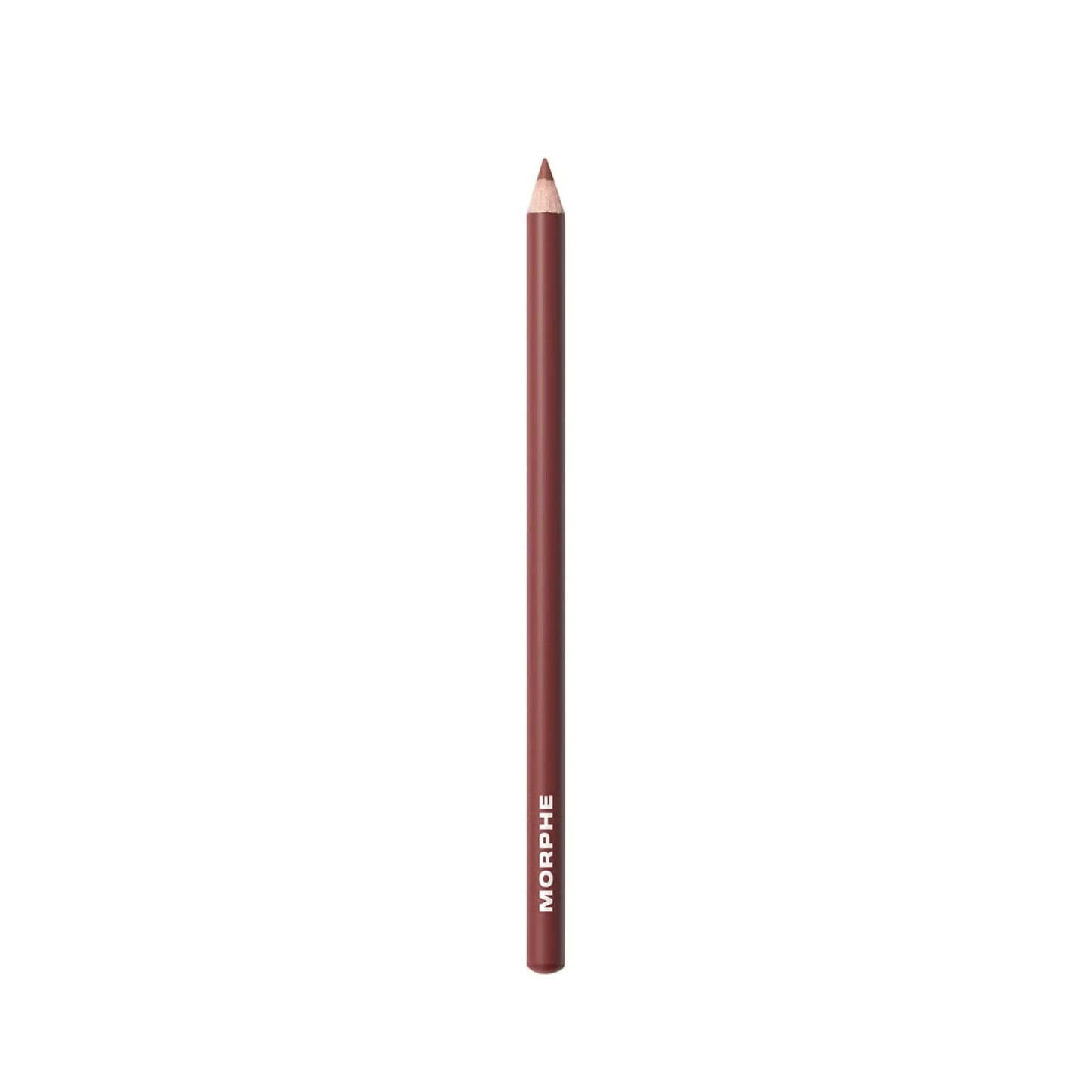 Morphe Signature Lip Pencil - Sugar Pie