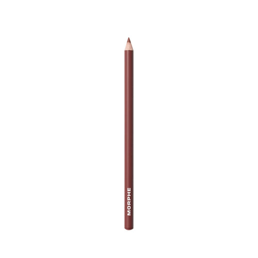 Morphe Signature Lip Pencil - Sugar Pie