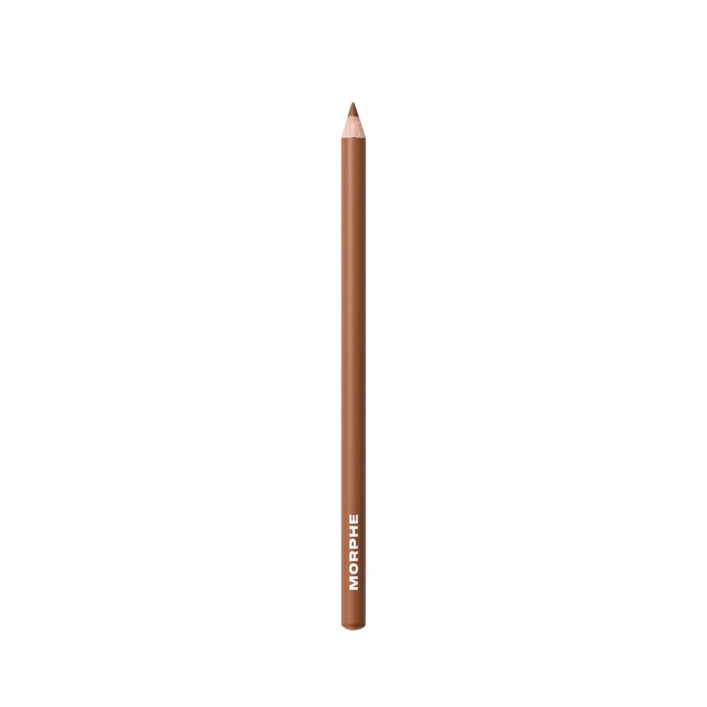 Morphe Signature Lip Pencil - Sweet Tea