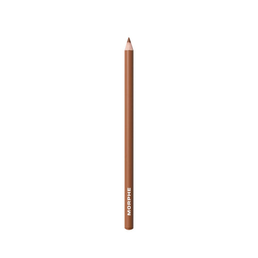 Morphe Signature Lip Pencil - Sweet Tea