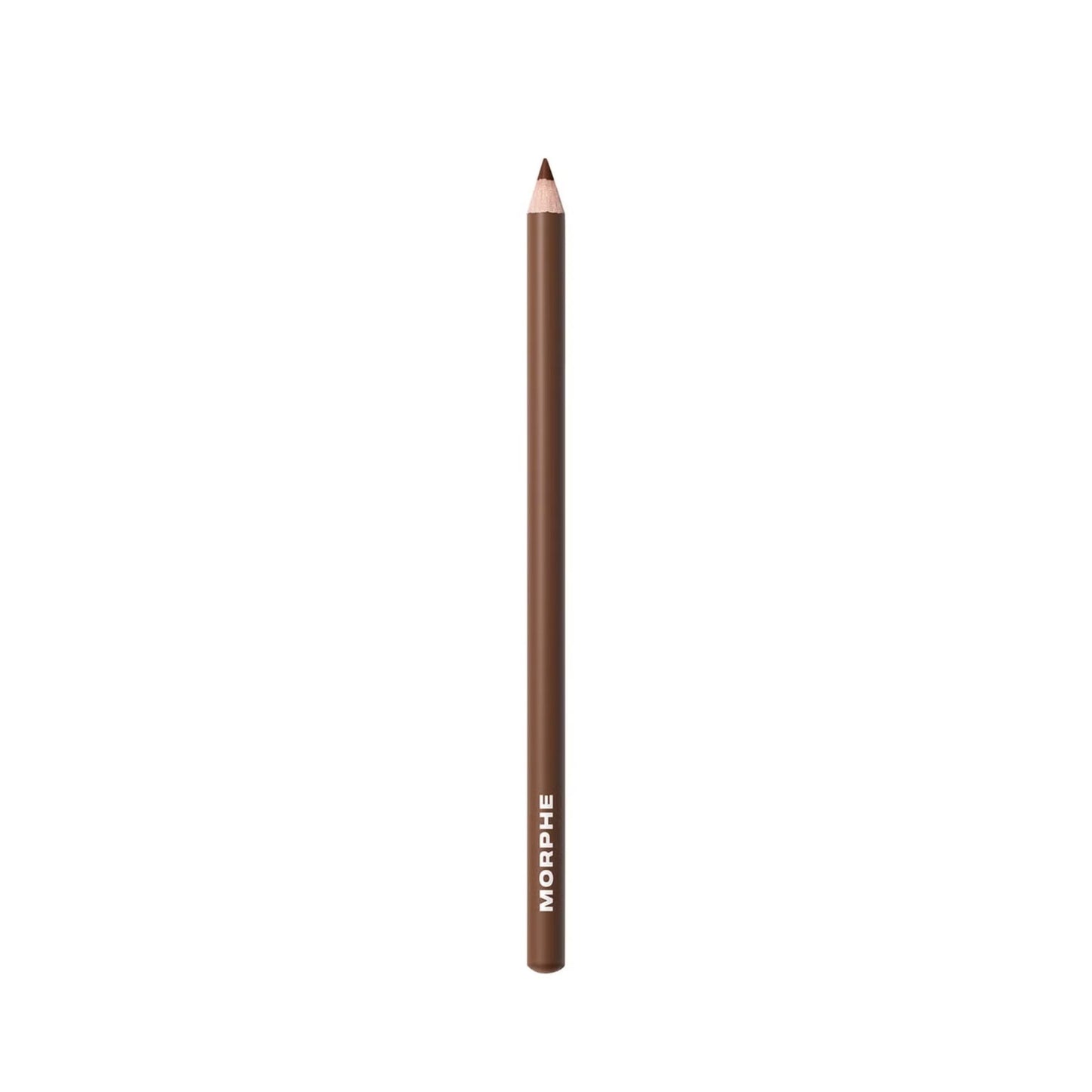 Morphe Signature Lip Pencil - Trendsetter