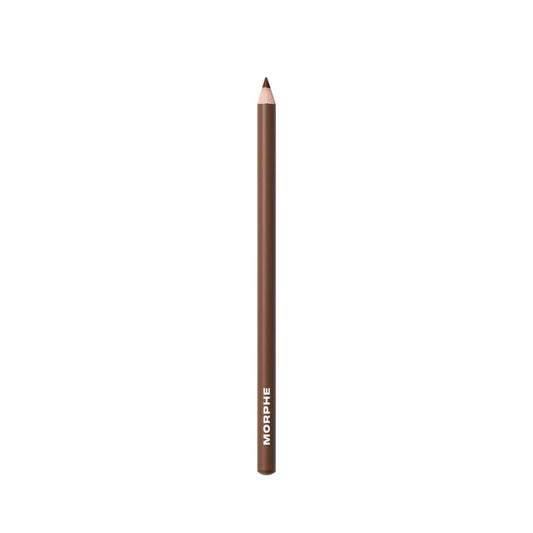 Morphe Signature Lip Pencil - Trendsetter