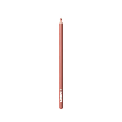 Morphe Signature Lip Pencil 1.5g - Wifey