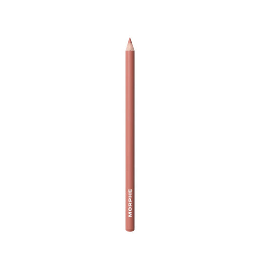 Morphe Signature Lip Pencil - Wifey