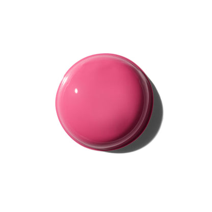 Morphe Hot Shot Blush Drops 15ml - Flex Symbol