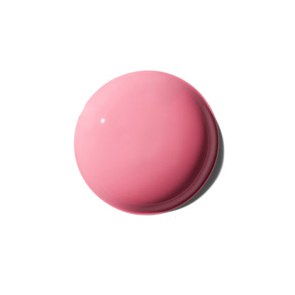 Morphe Hot Shot Blush Drops 15ml - That Girl