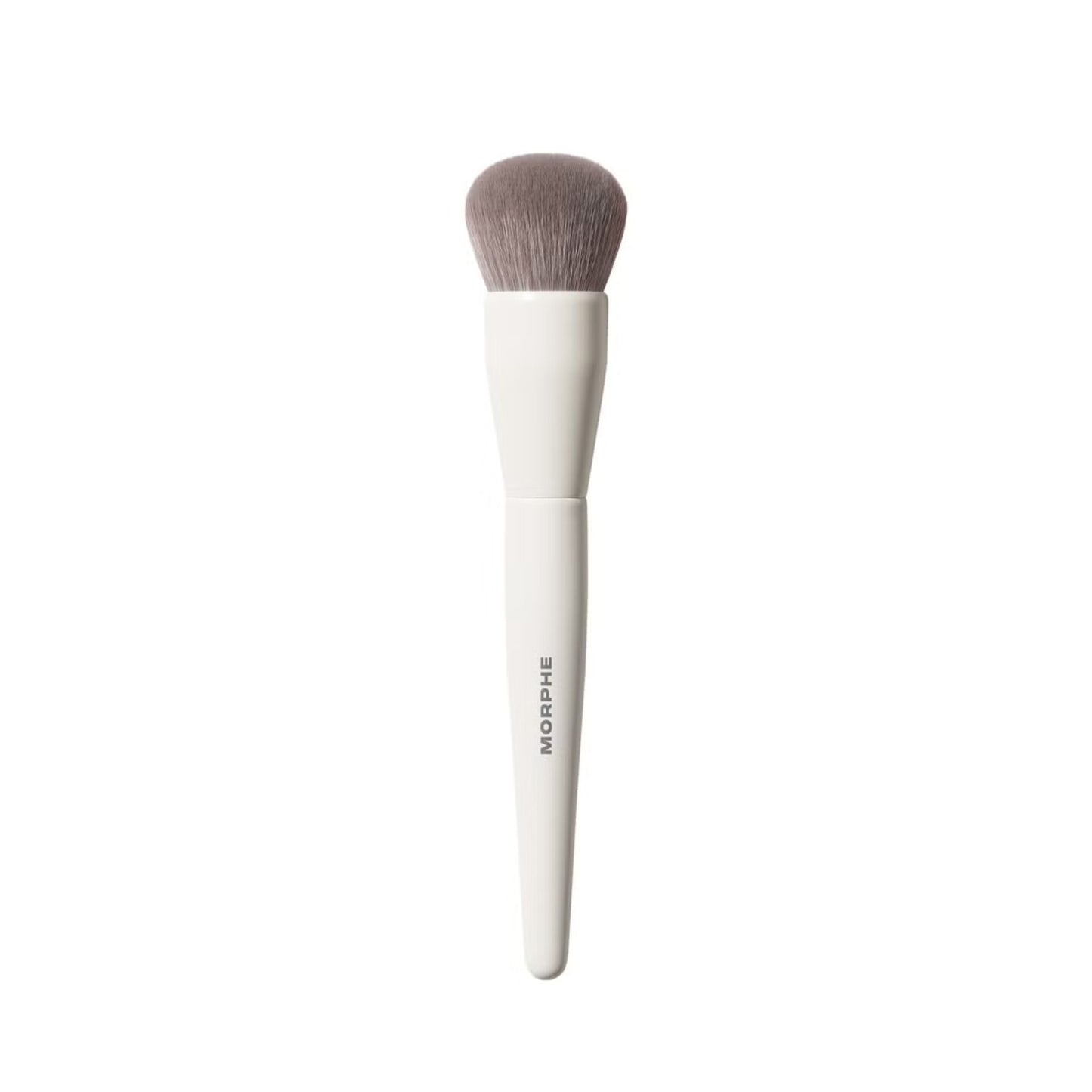 Morphe M104 Domed Foundation Brush