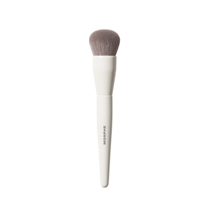 Morphe M104 Domed Foundation Brush