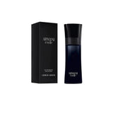 Giorgio Armani - Code - Edt - 75 Ml