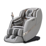 Zero Massage Chair | Heal Master