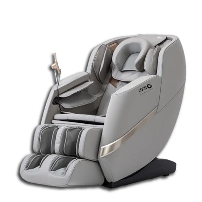 Zero Massage Chair | Heal Master