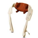 Zero Euphoria Minimalist Shoulder Massager