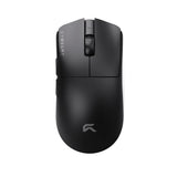 Cybeart Artemis | 1K 52g Ultra-light Hot-Swap Tri-Mode Gaming Mouse - Black