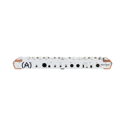 Arturia AstroLab 37 Avant-Garde Stage Keyboard with Analog Lab Pro