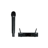 Audio Technica ATW-13HH2 - ATW-13 AT-One