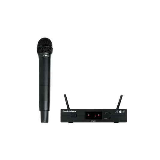 Audio Technica ATW-13HH2 - ATW-13 AT-One