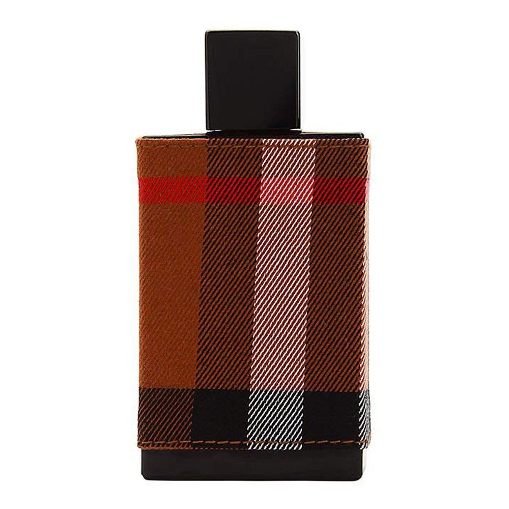 Burberry - London M Edt - 100ml