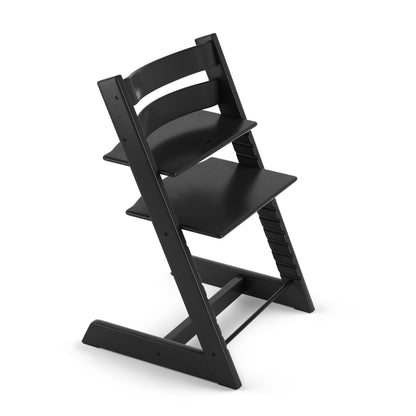 Stokke Tripp Trapp Chair Babyset Tray Bundle