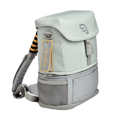 Stokke Jetkids Back Pack