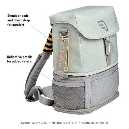 Stokke Jetkids Back Pack