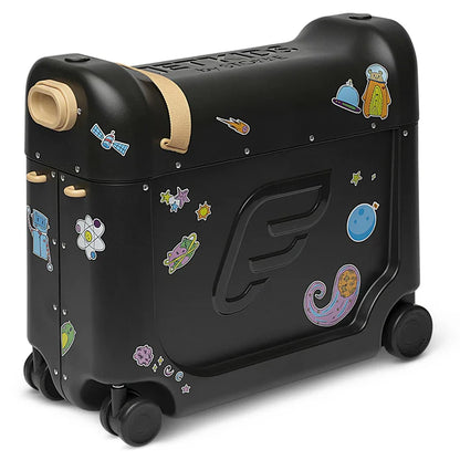 Stokke Jetkids Bedbox