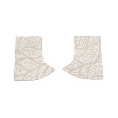 Stokke Limas Strap Protector