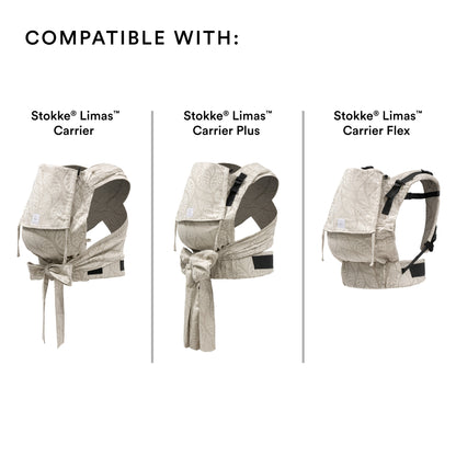 Stokke Limas Strap Protector