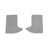 Stokke Limas Strap Protector