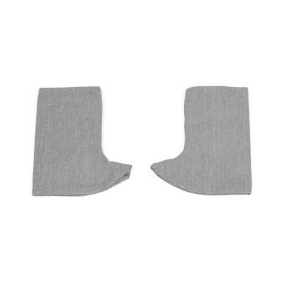Stokke Limas Strap Protector