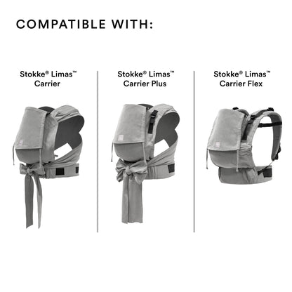 Stokke Limas Strap Protector
