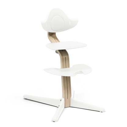 Stokke Nomi Chair