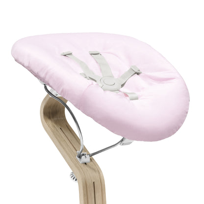 Stokke Nomi Newborn Set