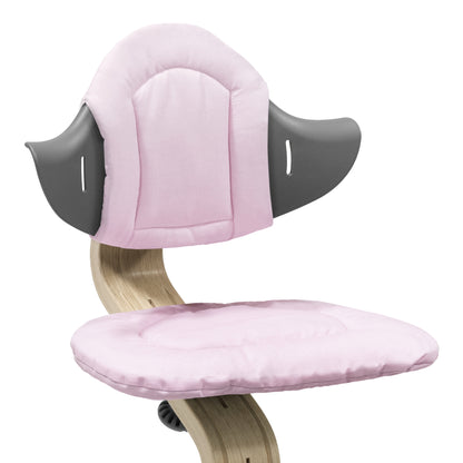 Stokke Nomi Cushion