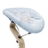 Stokke Nomi Newborn Set