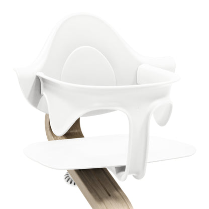 Stokke Nomi Babyset