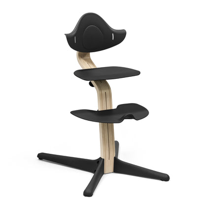 Stokke Nomi Chair
