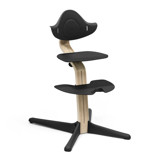 Stokke Nomi Chair