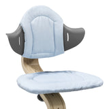 Stokke Nomi Cushion