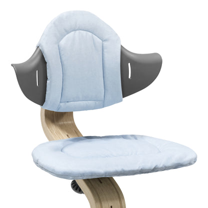 Stokke Nomi Cushion