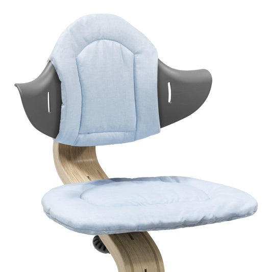 Stokke Nomi Cushion