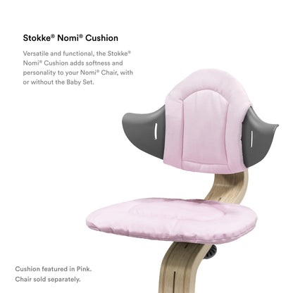 Stokke Nomi Cushion