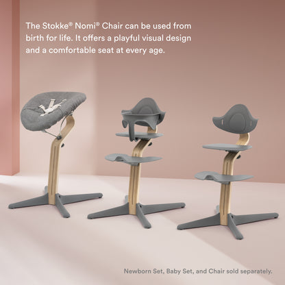 Stokke Nomi Cushion