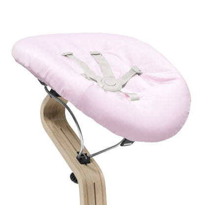 Stokke Nomi Newborn Set